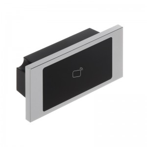 Moduł czytnika kart (125kHz) - VTO4202F-MR1