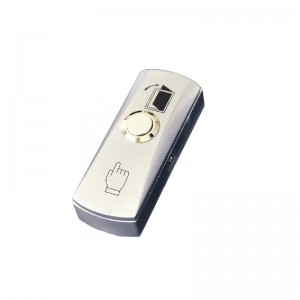 Natynkowy przycisk wyjścia -BT-4