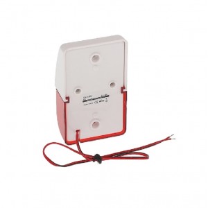 Sygnalizator wewnętrzny - SV-103