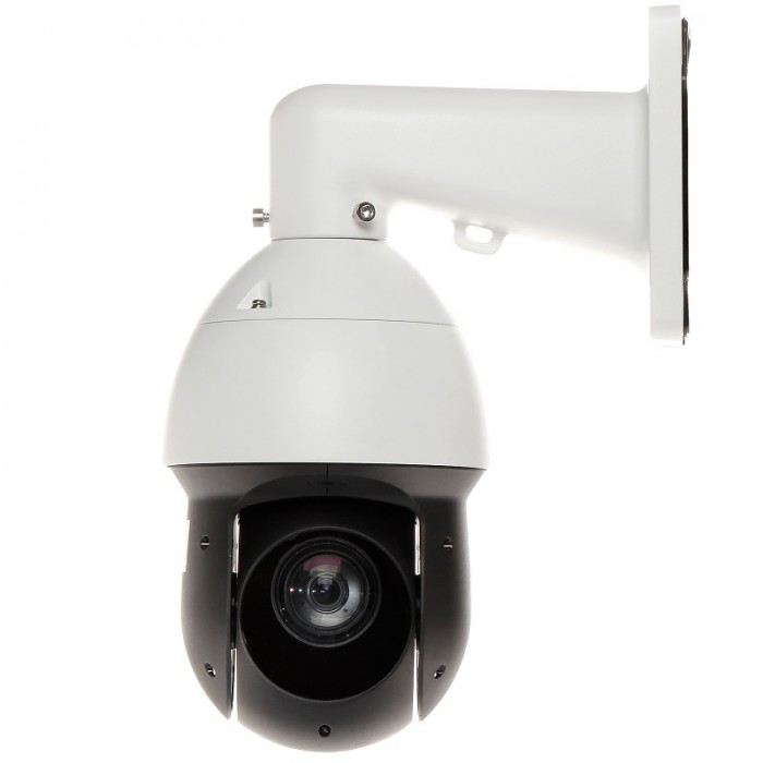 Kamera IP (PTZ) - SD49425GB-HNR