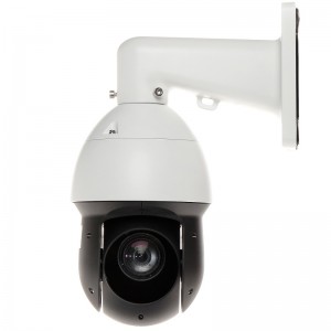 Kamera IP (PTZ) - SD49425GB-HNR