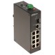 Switch PoE - PFS3110-8ET-96-V2