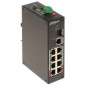 Switch PoE - PFS3110-8ET-96-V2