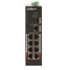 Switch PoE - PFS3110-8ET-96-V2