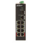 Switch PoE - PFS3110-8ET-96-V2