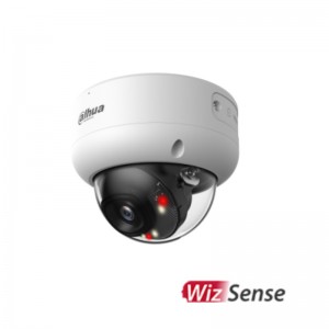 Kamera wandaloodporna IP - IPC-HDBW3649E-AS-IL-0280B