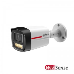 Kamera IP - IPC-HFW2249TL-S-LED-0280B-PRO