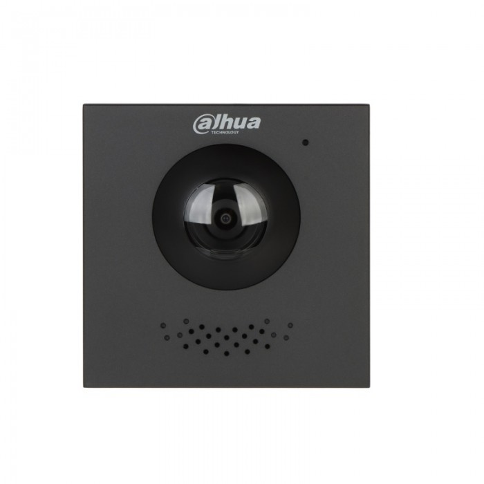 Moduł kamery - VTO4202FB-P-S3