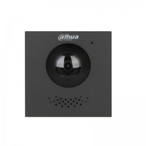 Moduł kamery - VTO4202FB-P-S3