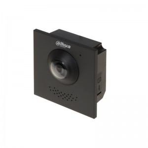 Moduł kamery - VTO4202FB-P-S3