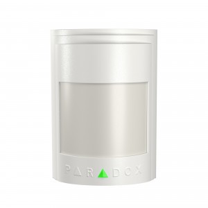 Czujnik PIR - PRO+ (476)