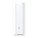 Punkt dostępowy Wi-Fi 6  TP-Link EAP610-OUTDOOR