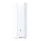 Punkt dostępowy Wi-Fi 6  TP-Link EAP610-OUTDOOR
