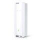 Punkt dostępowy Wi-Fi 6  TP-Link EAP610-OUTDOOR