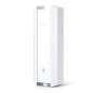 Punkt dostępowy Wi-Fi 6  TP-Link EAP610-OUTDOOR