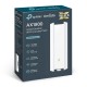 Punkt dostępowy Wi-Fi 6  TP-Link EAP610-OUTDOOR