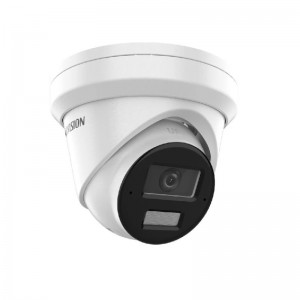 Kamera  EasyIP 2.0+ Pro Series - DS-2CD2363G2-LI2U