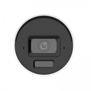 Kamera  EasyIP 2.0+ Pro Series - DS-2CD2063G2-LI2U