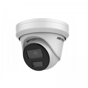 Kamera IP - DS-2CD2383G2-LI2U