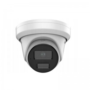 Kamera IP - DS-2CD2383G2-LI2U