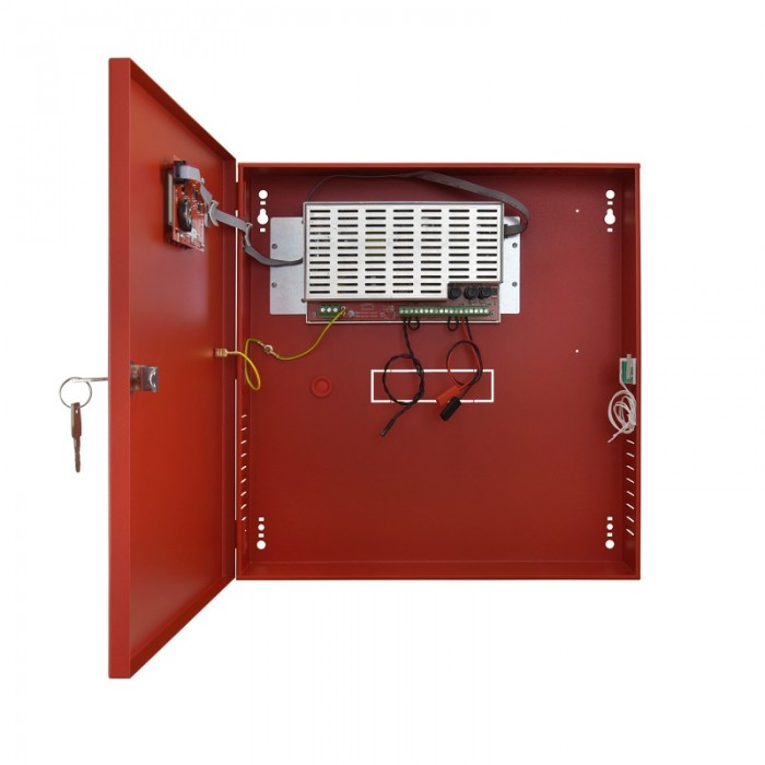 Zasilacz - EN54C-3A17LCD