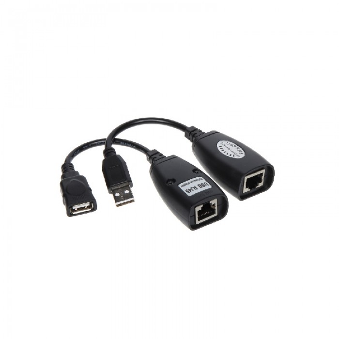 Extender - USB-EX-50