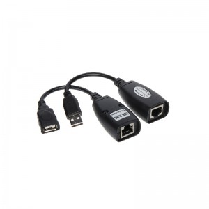Extender - USB-EX-50
