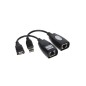 Extender - USB-EX-50