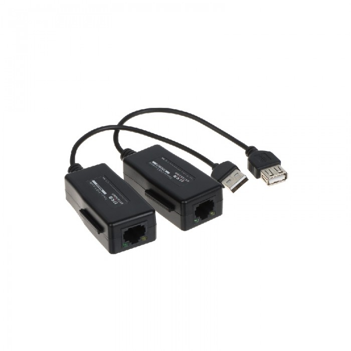 Extender - USB-EX-200