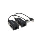 Extender - USB-EX-200