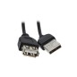 Extender - USB-EX-200