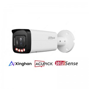 Kamera IP - IPC-HFW3649T-ZAS-IL-27135