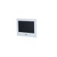 Monitor 2-Wire/Wi-Fi - VTH2622GW-W