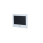 Monitor 2-Wire/Wi-Fi - VTH2622GW-W