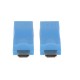 Extender UTP/HDMI - HDMI-EX-30-ECO