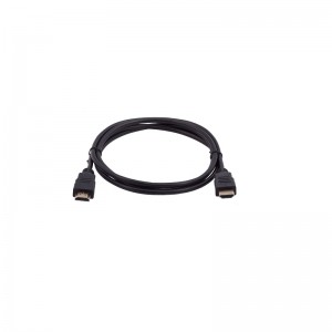 Przewód HDMI/HDMI 2.0b (1,5m) - NS-007