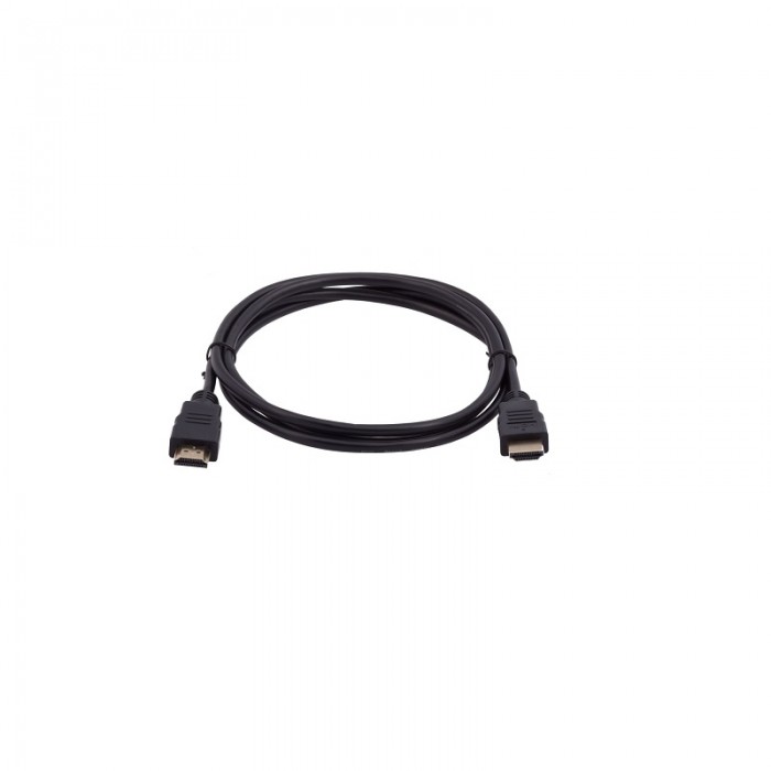 Przewód HDMI/HDMI 2.0b (1,5m) - NS-007 Przewód HDMI/HDMI 2.0b (1,5m) - NS-007