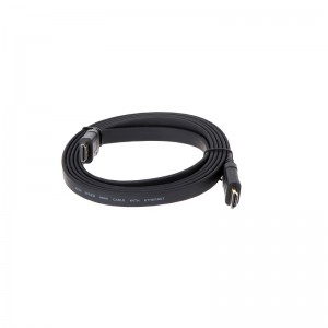 Przewód HDMI/HDMI 1.4 (2m)