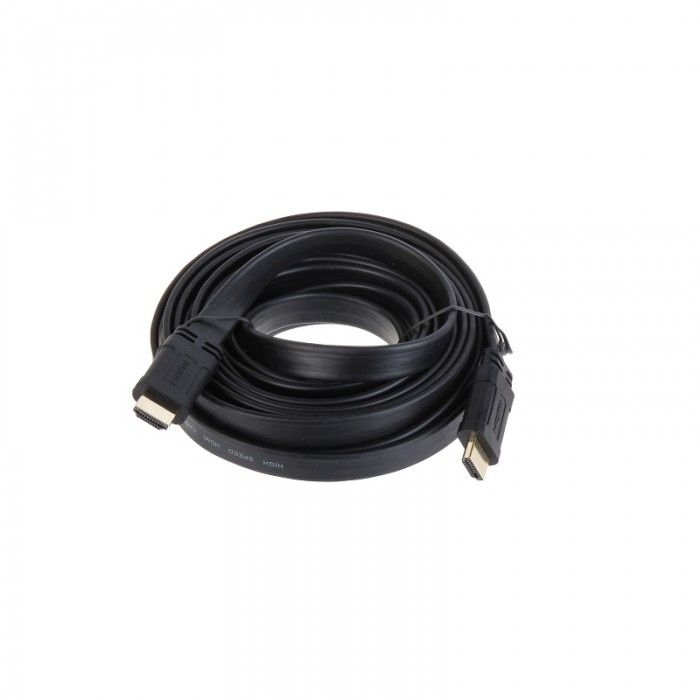 Przewód HDMI/HDMI 1.4 (5m)