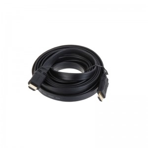 Przewód HDMI/HDMI 1.4 (5m)
