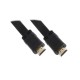 Przewód HDMI/HDMI 1.4 (5m)