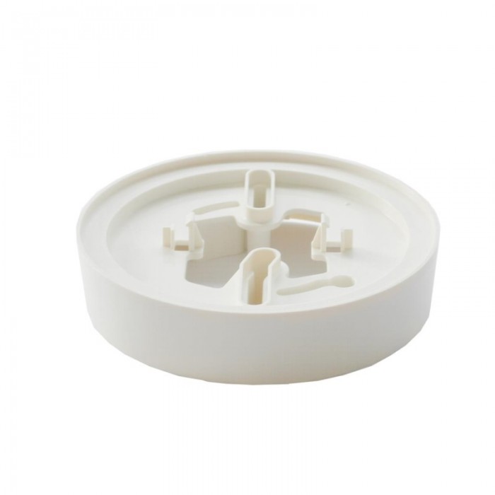 Adapter gniazda - BA720