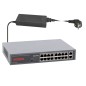 Switch PoE - USF1816P