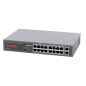 Switch PoE - USF1816P