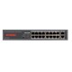 Switch PoE - USF1816P
