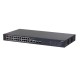 Switch PoE - CS4228-24GT-240
