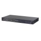 Switch PoE - CS4228-24GT-240