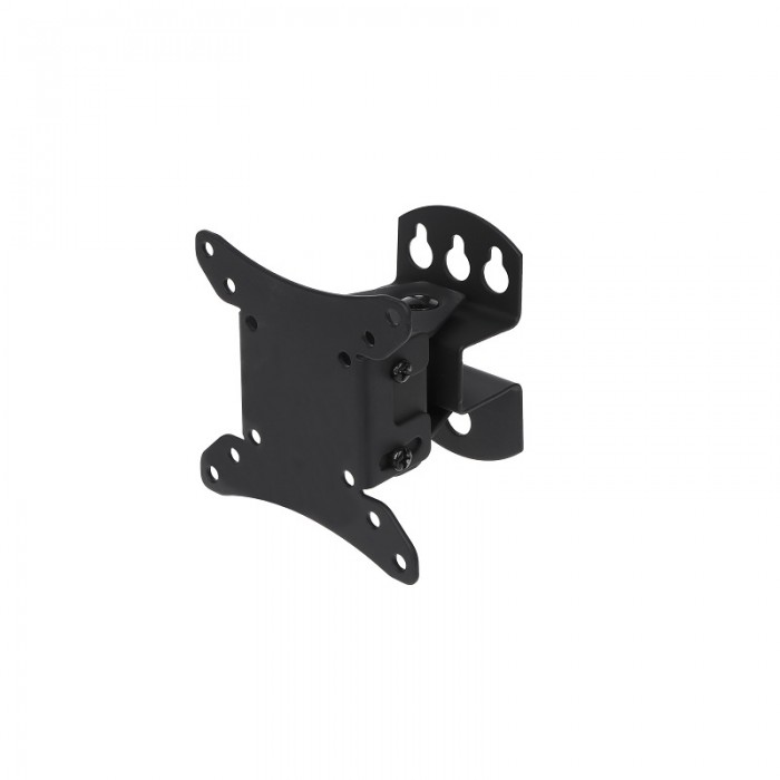 Uchwyt monitora -LCD-501N