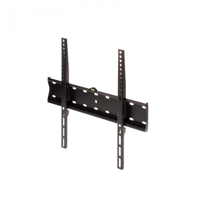 Uchwyt monitora -KL21G-44F