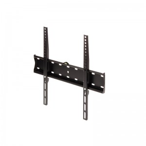 Uchwyt monitora -KL21G-44F